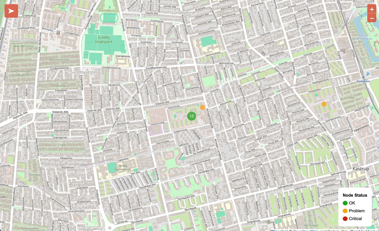 Zoom levels in netjsongraph.js before