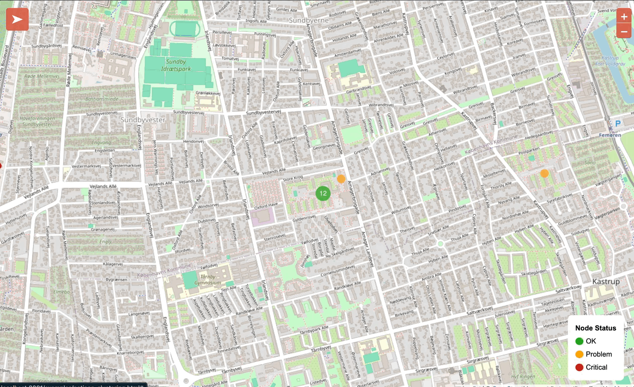 Zoom levels in netjsongraph.js