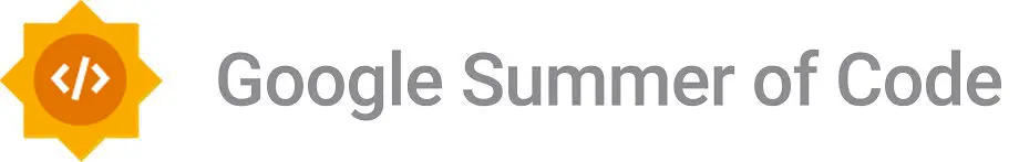 Google Summer of Code