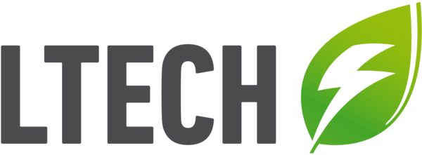 Ltech