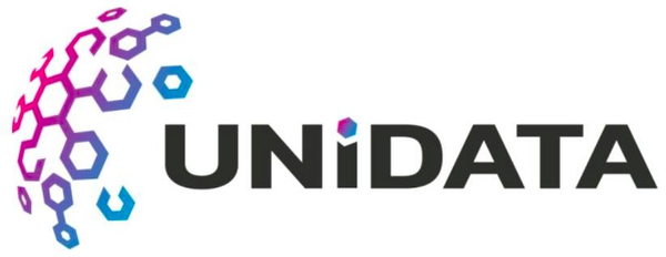 Unidata